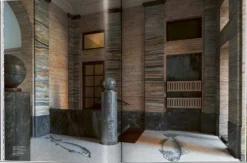 Taschen GmbH Architektur & Wohnen*Entryways of Milan. Ingressi di Milano