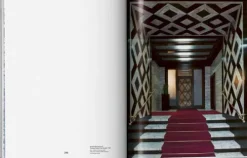Taschen GmbH Architektur & Wohnen*Entryways of Milan. Ingressi di Milano