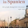 C.H. Beck Geschichte, Politik & Militär*Entscheidung in Spanien