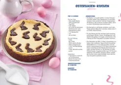 Suedwest Verlag Für Babys Und Kinder*Entspannt essen am Familientisch