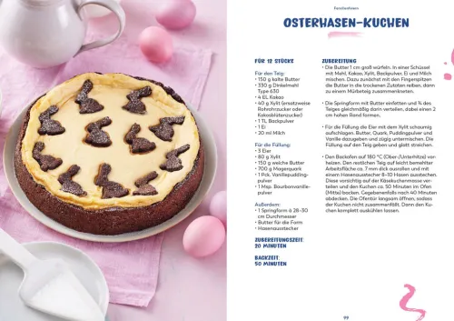 Suedwest Verlag Für Babys Und Kinder*Entspannt essen am Familientisch