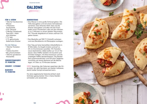 Suedwest Verlag Für Babys Und Kinder*Entspannt essen am Familientisch