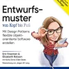 dpunkt.Verlag Technik|Informatik & Edv-Entwurfsmuster von Kopf bis Fuß