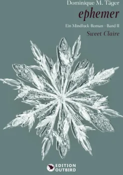 Ed. Outbird Gesamtausgaben-Ephemer