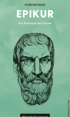 Mitteldeutscher Verlag Philosophie*Epikur