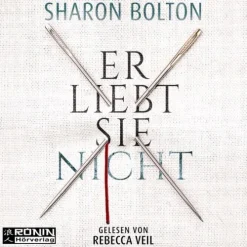 Omondi UG Krimis & Thriller·Psychothriller-Er liebt sie nicht