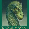 Eragon 4. Das Erbe der Macht*Penguin Random House Outlet