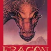 Penguin Random House Drachen*Eragon 2. Der Auftrag des Ältesten