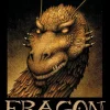 Eragon 3. Die Weisheit des Feuers*Penguin Random House Discount