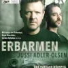 Der Audio Verlag GmbH Hörspiele·Krimis & Thriller|Krimis & Thriller·Politthriller*Erbarmen. Carl Mørck, Sonderdezernat Q, Fall 1