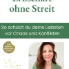 hedi Verlag Rechtsratgeber|Geld & Finanzen*Erbschaft ohne Streit