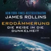 Erddämmerung - Die Reise in die Dunkelheit*Penguin Random House Online
