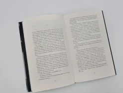 Erde*Piper Verlag GmbH Outlet