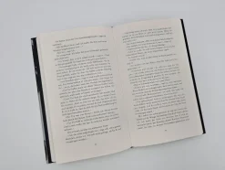 Erde*Piper Verlag GmbH Outlet