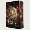 Weltenbaum Verlag High Fantasy*Erea