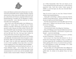 Loewe Verlag GmbH Technothriller*Erebos