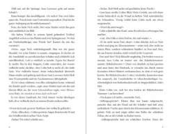 Loewe Verlag GmbH Technothriller*Erebos