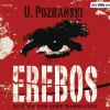 Erebos*Hoerverlag DHV Der Hot