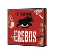 Erebos*Hoerverlag DHV Der Hot