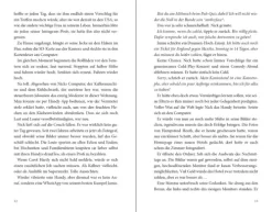 Loewe Verlag GmbH Young Adult|Krimis, Thriller, Horror*Erebos 3