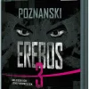 Erebos 3*Hoerverlag DHV Der New