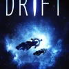 Erebus und Terror: Drift*Belle Époque