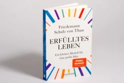 Goldmann TB Ratgeber*Erfülltes Leben