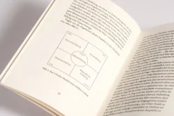 Goldmann TB Ratgeber*Erfülltes Leben