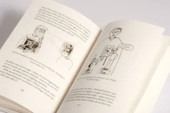 Goldmann TB Ratgeber*Erfülltes Leben