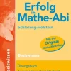 Freiburger Verlag Abi Trainer·Mathematik-Erfolg im Mathe-Abi Schleswig-Holstein Basiswissen