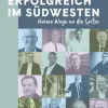 Molino GmbH Wirtschaft*Erfolgreich im Südwesten