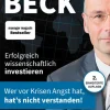 Eulogia Verlags GmbH Geld & Finanzen*Erfolgreich wissenschaftlich investieren
