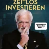 Finanzbuch Verlag Geld & Finanzen*Erfolgreich zeitlos investieren