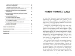 Finanzbuch Verlag Geld & Finanzen*Erfolgreich zeitlos investieren