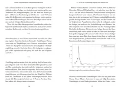 Finanzbuch Verlag Geld & Finanzen*Erfolgreich zeitlos investieren