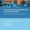 DIN Media Verlag Technik*Erfolgreiches Energiemanagement nach DIN EN ISO 50001