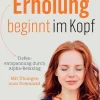 Patmos-Verlag Self Care*Erholung beginnt im Kopf