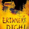 Erinnere dich!*FISCHER E-Books
