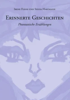 BoD - Books on Demand Okkultismus*Erinnerte Geschichten