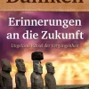 Erinnerungen an die Zukunft*Kopp Verlag Outlet