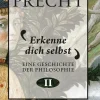 Penguin Random House Religion & Philosophie-Erkenne dich selbst