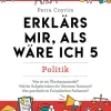 riva Verlag Politik*Erklärs mir, als wäre ich 5