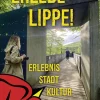 Mitzkat, Jörg Karten & Atlanten-Erlebe Lippe!