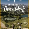 J. Berg Wandern*Erlebnis-Wanderungen in und um Oberstdorf