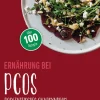 facultas / maudrich Gesundheit|Gesunde Ernährung-Ernährung bei PCOS