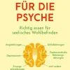 Ernährung für die Psyche*Münchner Verlagsgruppe New