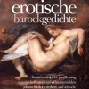 Erotische Barockgedichte*ZYX-MUSIC / Merenberg