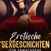Andaron Publishing Anthologien*Erotische Sexgeschichten für Erwachsene