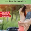Meyer & Meyer Gesundheit*Erste Hilfe bei Fersensporn und Plantarfasziitis