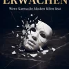 nevo Verlag Gedichte & Drama-Erwachen - Wenn Karma die Masken fallen lässt